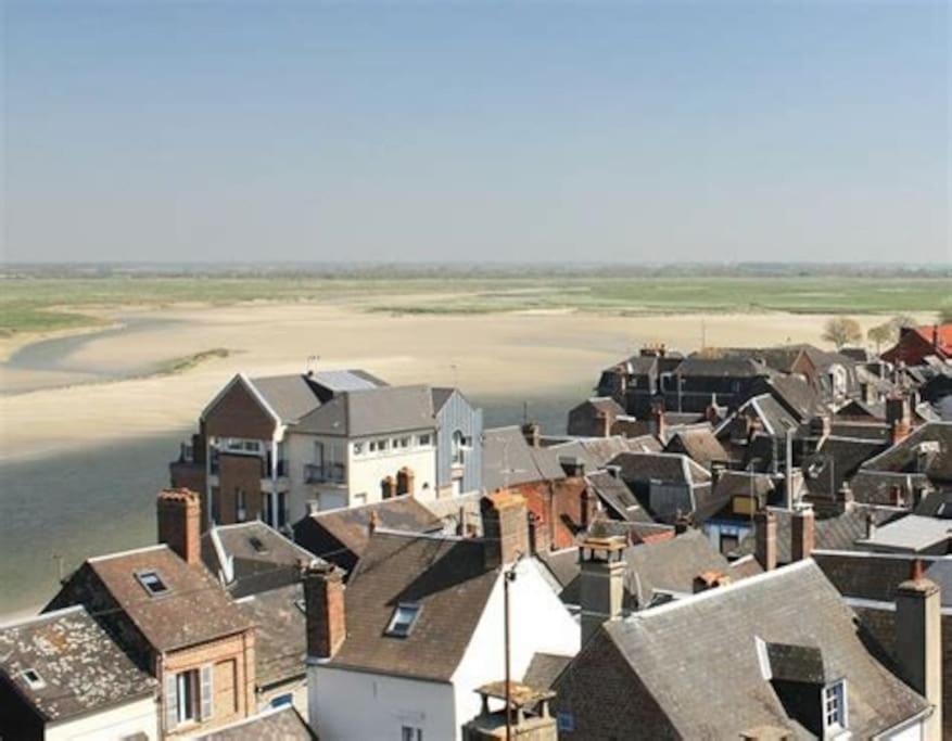 La Baigneuse Maison Avec Jardinet Et Parking Prive, A 200 M Plage カイユー・シュル・メール エクステリア 写真